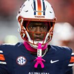 Cam Coleman is a leader of the "Dudes Who Deserve Better" Team.