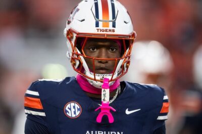 Cam Coleman is a leader of the "Dudes Who Deserve Better" Team.