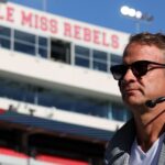 Florida could cast a wide net to replace Billy Napier.