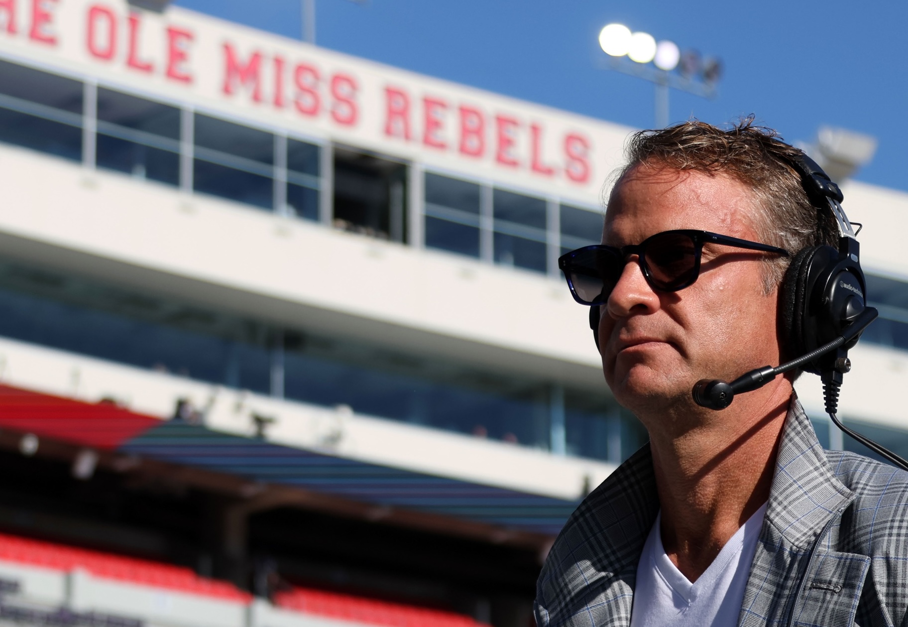 My 5 favorite candidates to replace Billy Napier at Florida