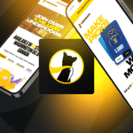 Underdog promo code