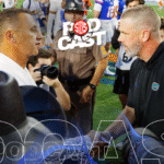 Texas was exposed in a loss at Florida.