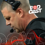 Billy Napier's firing highlighted an eventful Week 8 in the SEC.