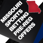 missouri sports betting offers