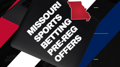missouri sports betting offers