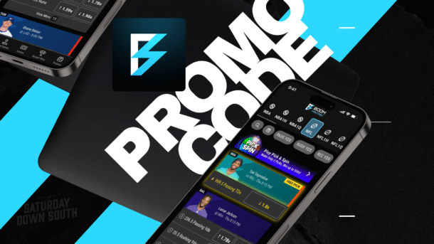 Boom Fantasy Promo Code