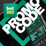 bet365 missouri bonus code