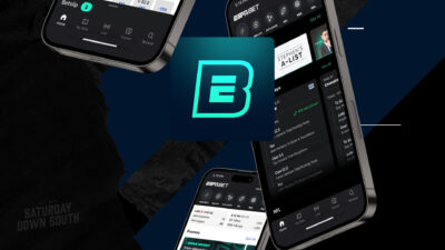 ESPN BET promo code