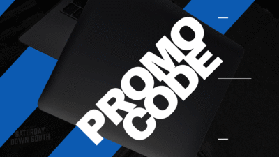 theScore Bet promo code