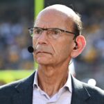 Paul Finebaum