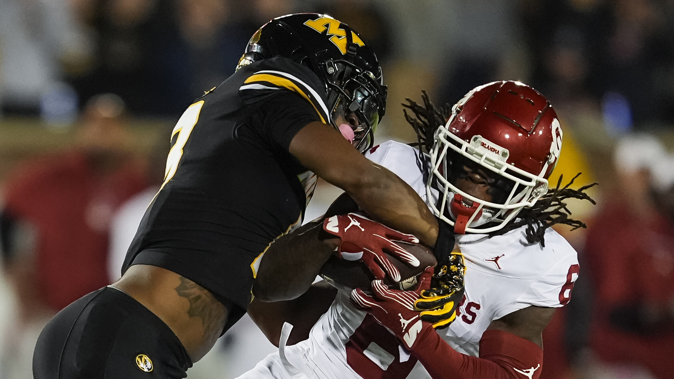 Predicting 5 underdogs to cover the spread in Week 13