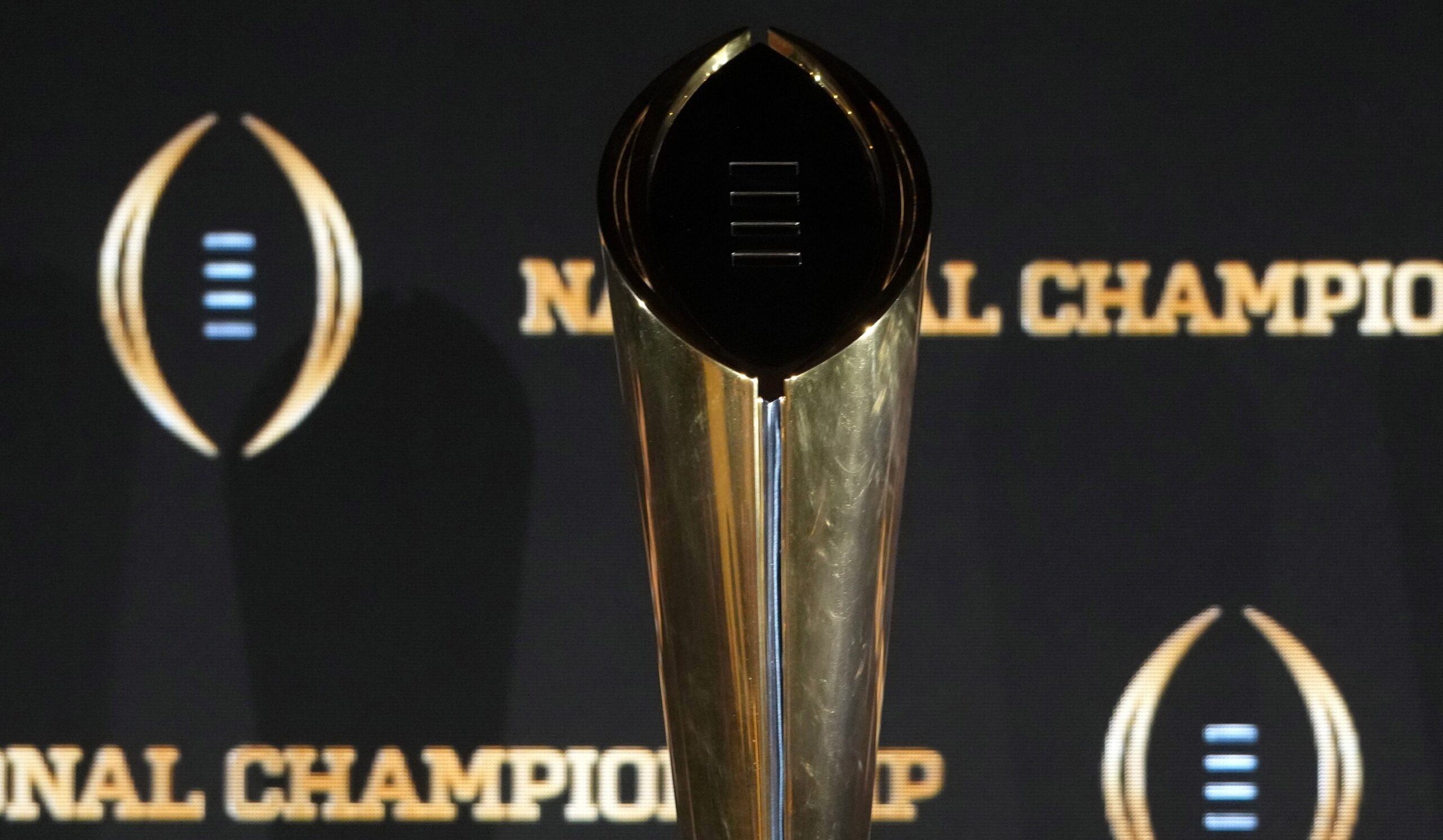 Predicting the top 12 of the second Playoff Poll of 2025