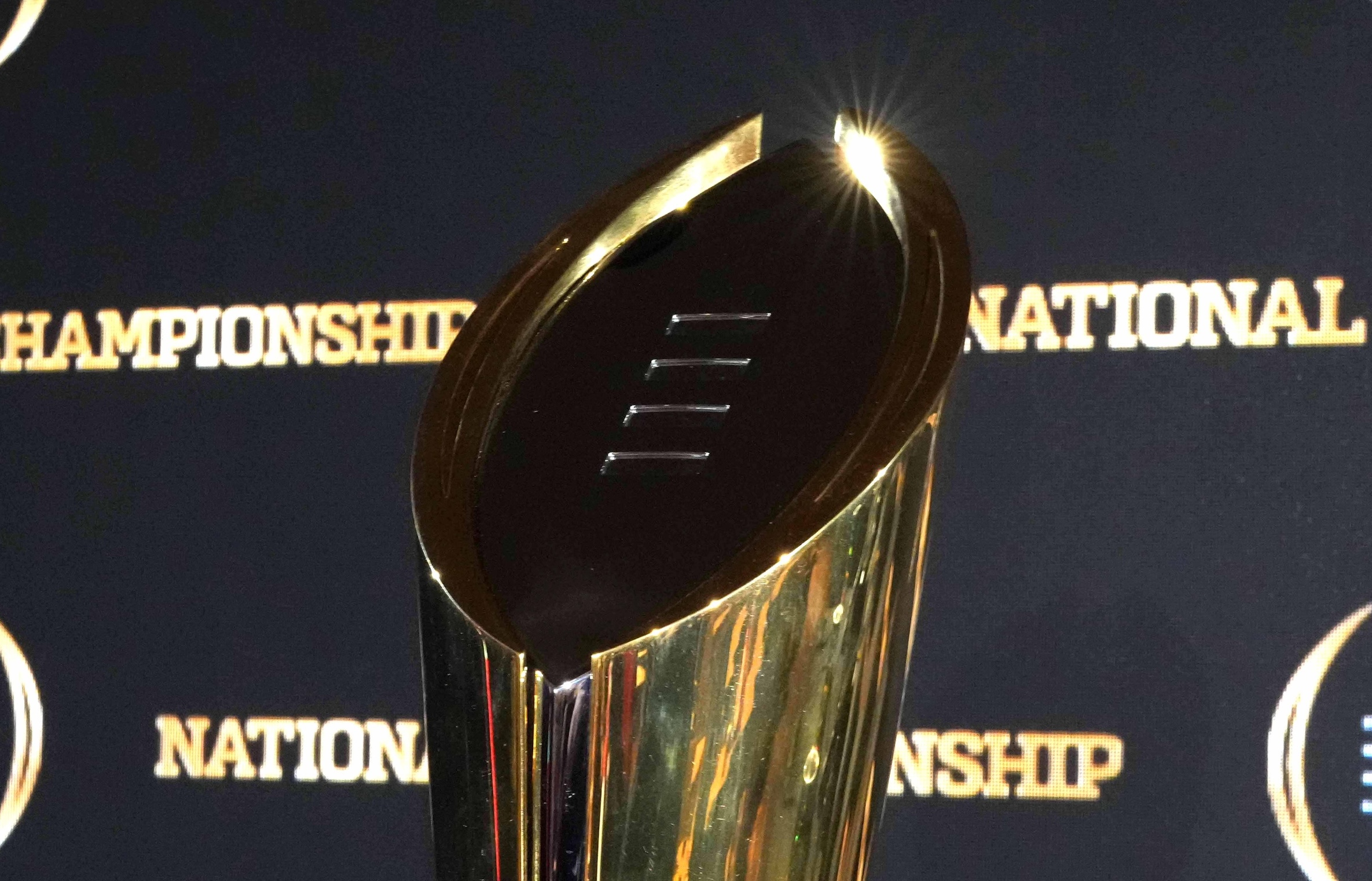 Takeaways from the second Playoff Poll of 2025