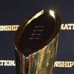 What will the Playoff Poll look like on Tuesday night?