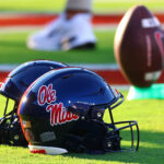 Ole Miss