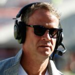 All eyes will be on Lane Kiffin during Rivalry Week.