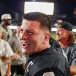 Diego Pavia is worth being thankful for.