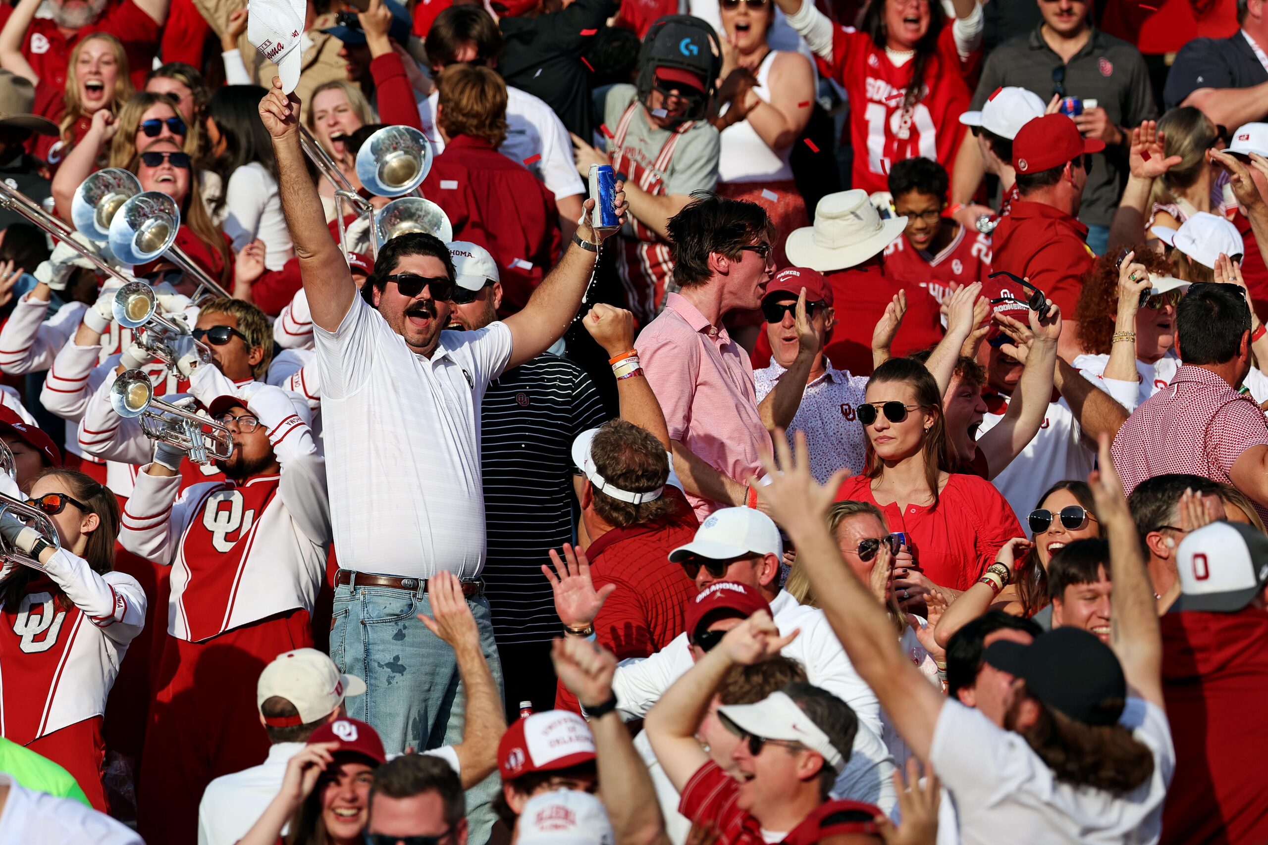 Alabama announces changes to future schedules Alabama announces changes to future schedules