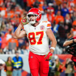 NFL: Kansas City Chiefs at Denver Broncos