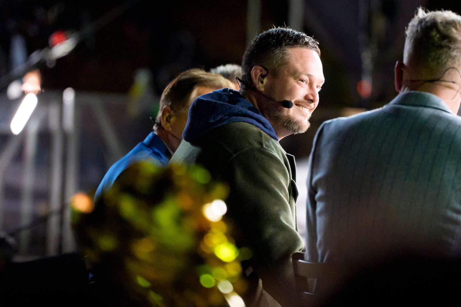 Dan Lanning jabs SEC scheduling after Oregon beats USC