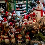 DraftKings Casino promo