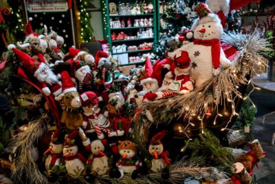 DraftKings Casino promo