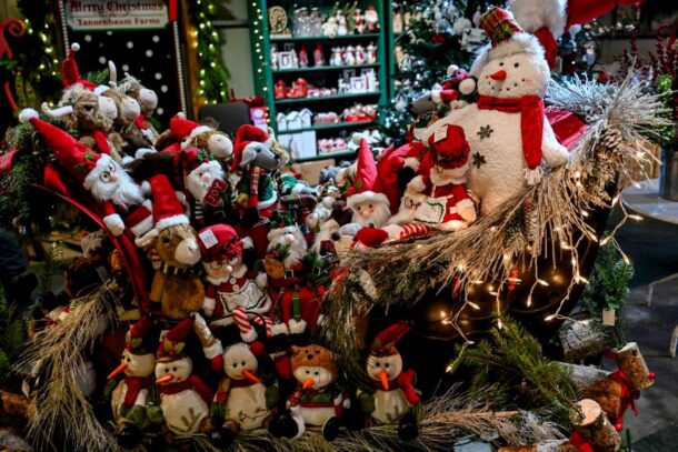 DraftKings Casino promo