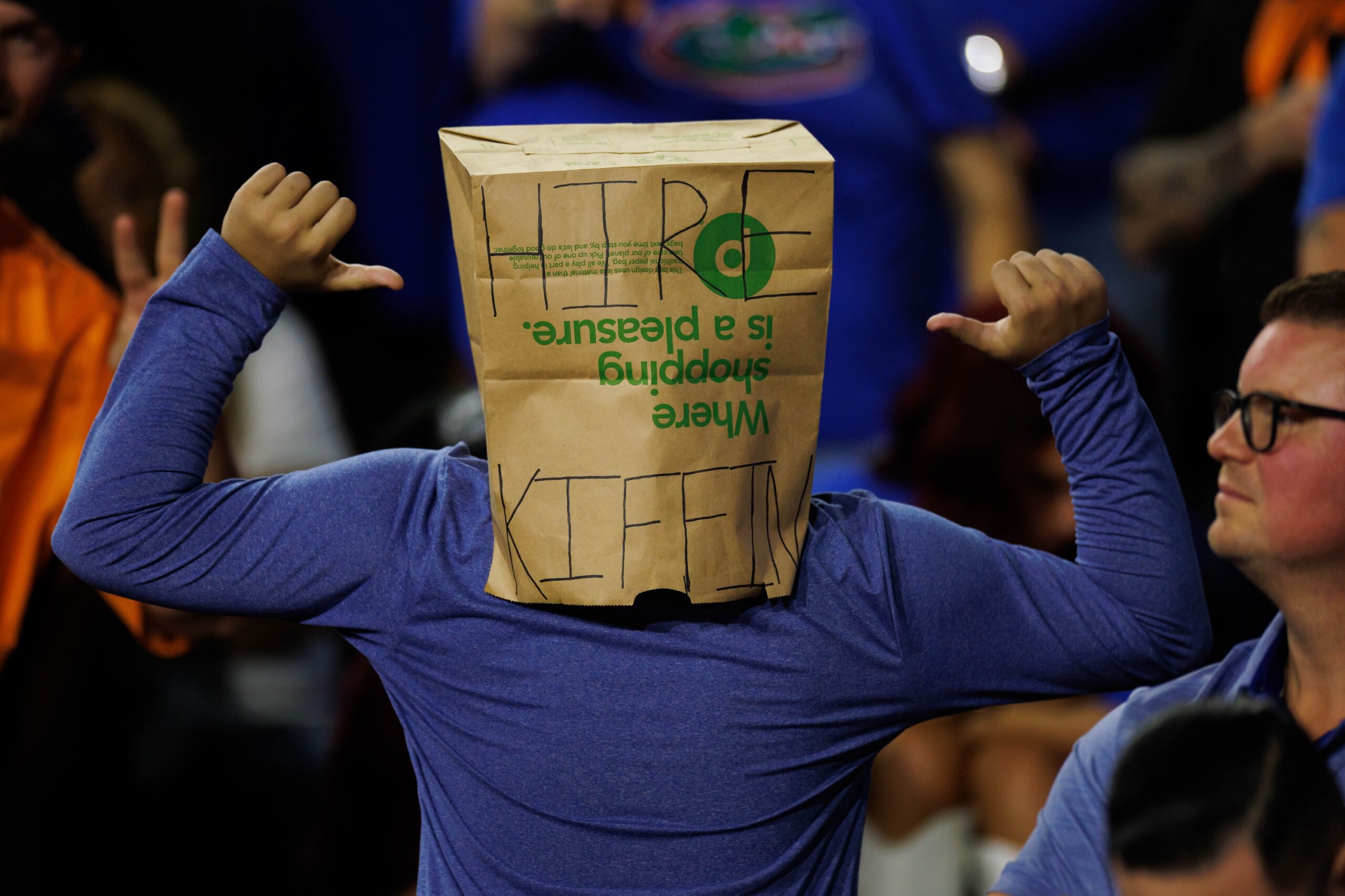 Coaching Carousel 2025: Eli Drinkwitz’s Extension Shakes LSU, Florida, Auburn