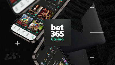 bet365 casino promo code