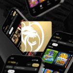 betmgm missouri bonus co