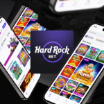 Hard Rock Bet Casino Bonus Code