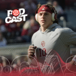 The Saturday Down South Podcast digs into a light Cupcake Week slate.