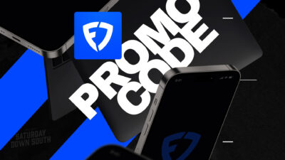 fanduel missouri promo code