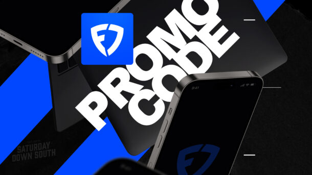 fanduel missouri promo code