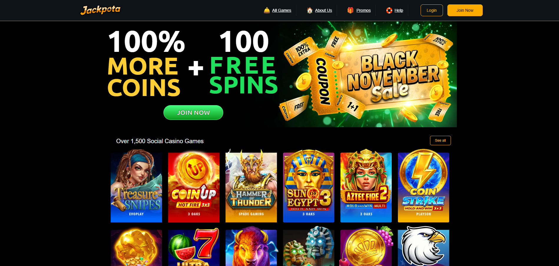 New Sweepstakes Casinos 2026, Latest Platforms and Reviews