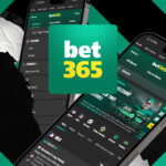 Bet365 bonus code