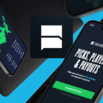 Chalkboard promo code