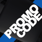 theScore Bet Promo Code.