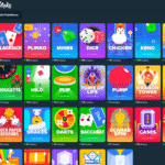 stake sweepstakes casino promo code