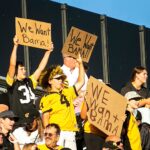 The anti-SEC crowd is already loud.