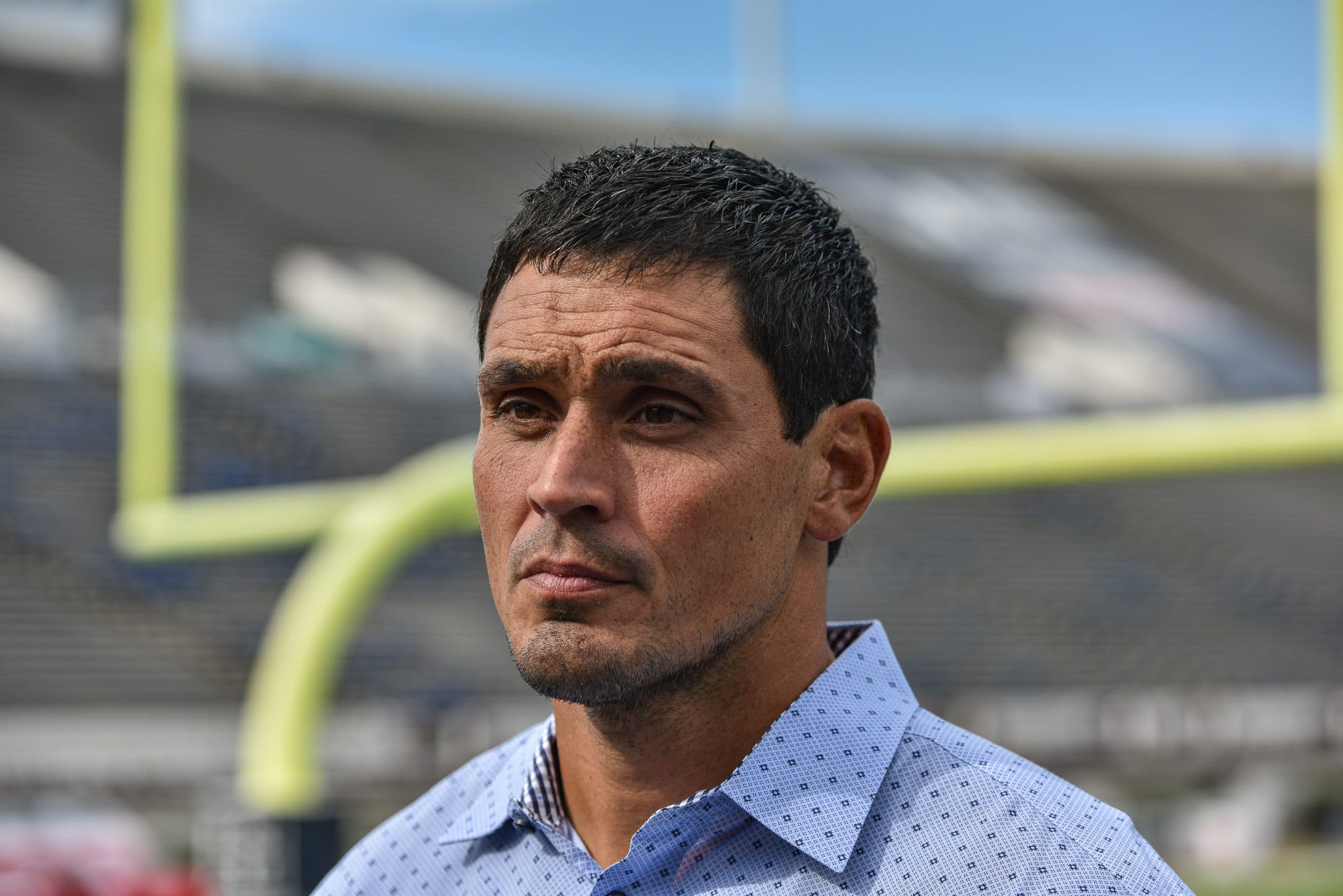 David Pollack predicts who will win 2025 College Football Playoff