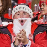 Who'll get something nice under the tree in 2025?