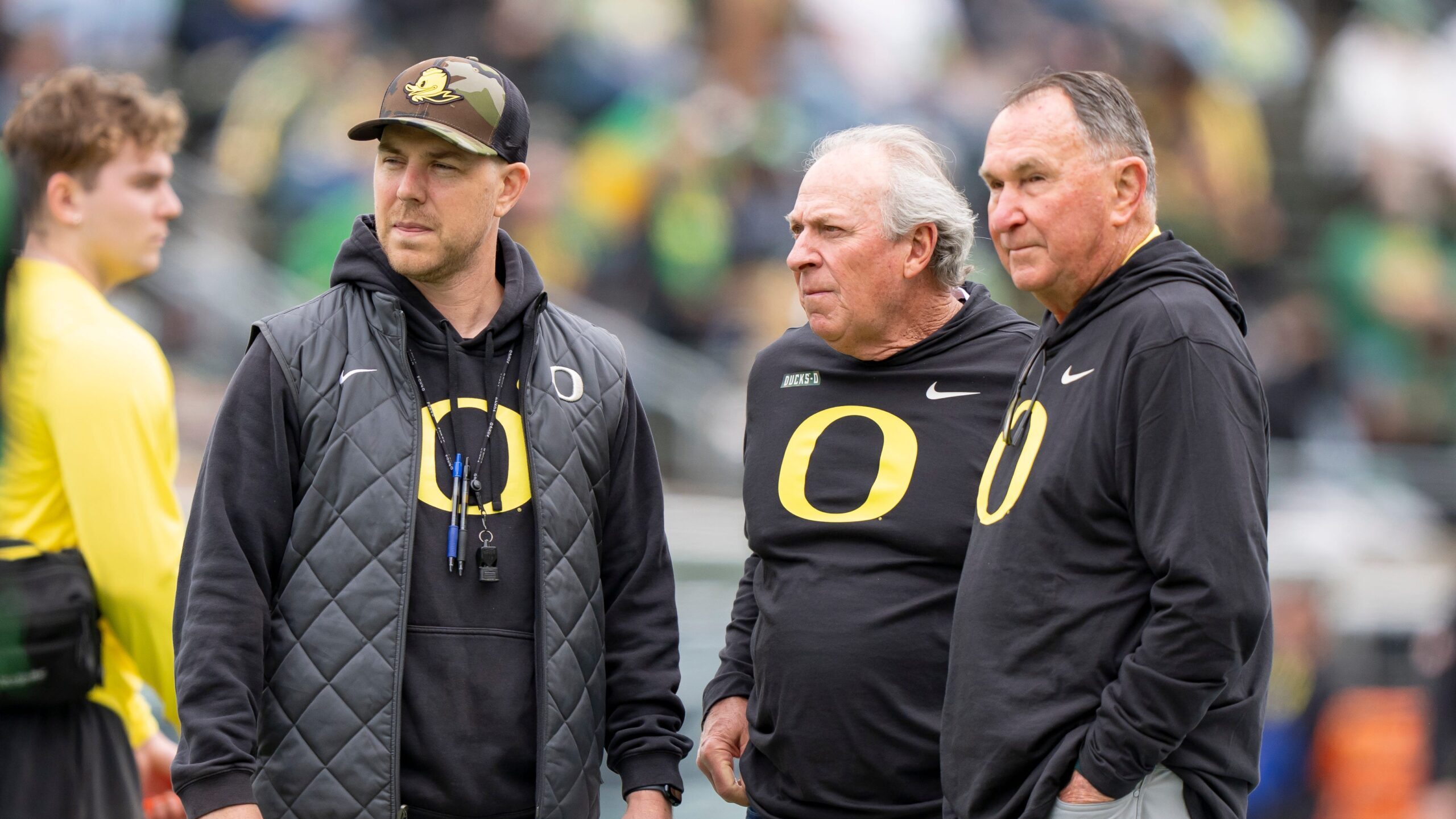 Kentucky formally announces hiring of Will Stein as head football coach