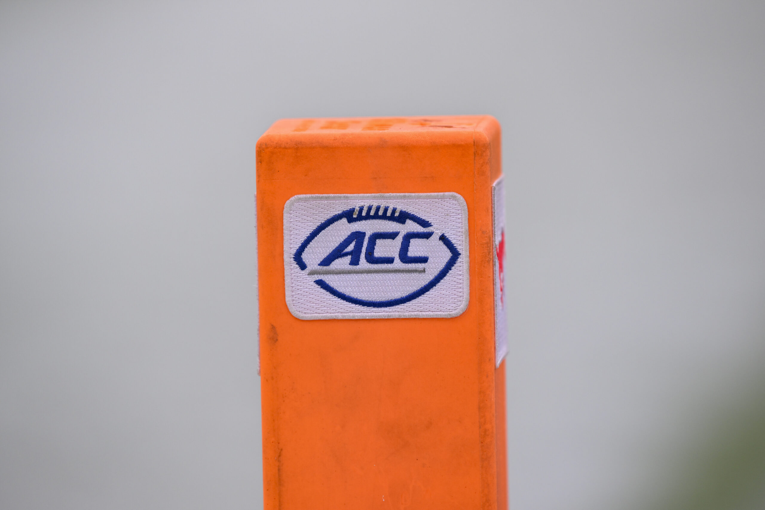 ACC Championship Game announces kickoff time for 2026 in new TV window
