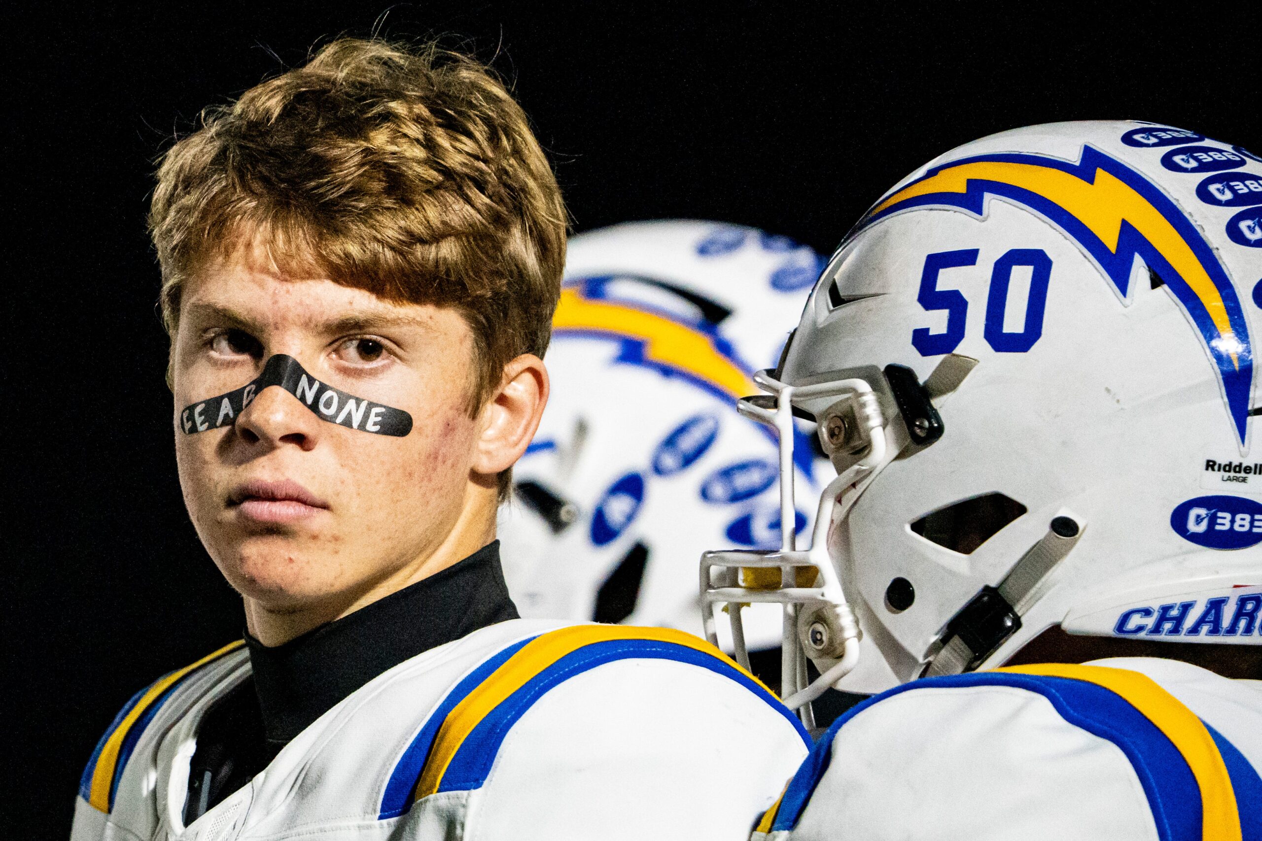 Knox Kiffin, 2028 QB prospect, confirms he&rsquo;s received scholarship offers from multiple P4 programs