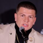 Diego Pavia's social media blunder could prove costly.