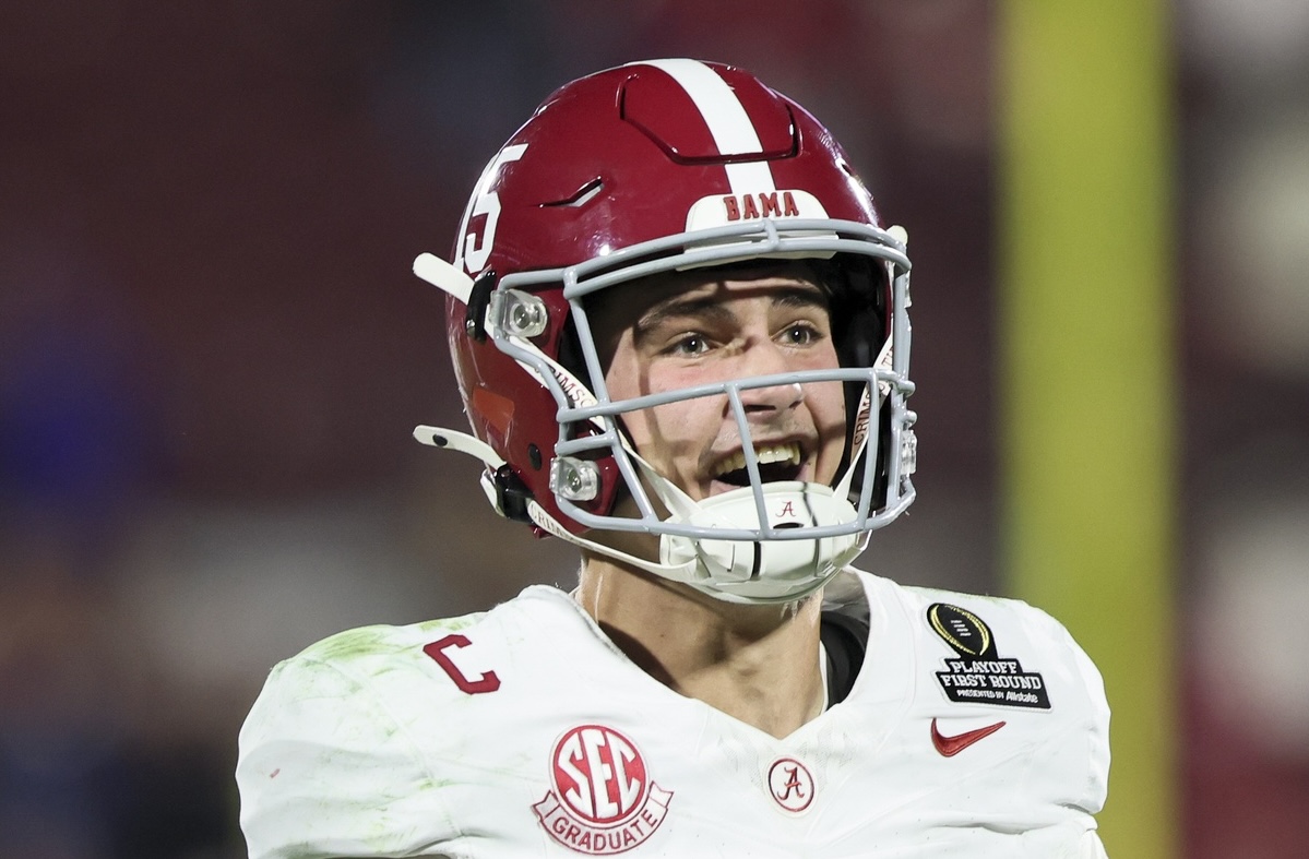 Predictions for each College Football Playoff quarterfinal matchup Predictions for each College Football Playoff quarterfinal matchup