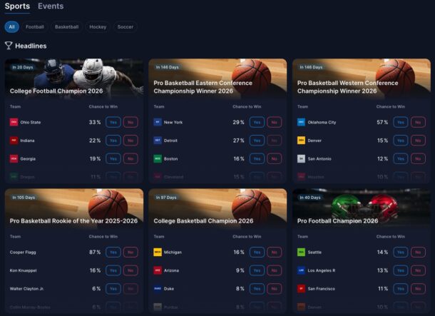 Use Crypto.com Referral Code