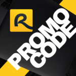 BetRivers Promo Code