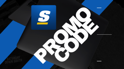 theScore Bet Promo Code.